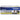 Front Image for Brother Genuine TN-227Y High Yield Yellow Toner Cartridge