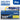 Alternate-Image2 Image for Brother Genuine TN-227Y High Yield Yellow Toner Cartridge