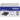 Front Image for Brother Genuine DR-223CL Drum Unit
