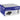 In-Package Image for Brother Genuine DR-223CL Drum Unit