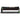 Out-of-Package Image for Brother Genuine DR-223CL Drum Unit