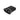 Main Image for SanDisk Ultra Fit USB 3.1 Flash Drive 16GB
