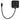 Alternate-Image1 Image for StarTech 4 Port USB C Hub - USB-C to 4xUSB-A - 10Gbps USB 3.2 Gen 2 Type-C Hub - USB Bus Powered - Portable/Laptop USB Adapter Hub