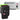 Main Image for Lexmark Unison Original Extra High Yield Laser Toner Cartridge - Magenta Pack