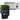 Main Image for Lexmark Unison Original Extra High Yield Laser Toner Cartridge - Cyan Pack