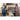 Alternate-Image1 Image for Lexmark Unison Original Extra High Yield Laser Toner Cartridge - Cyan Pack