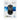 Alternate-Image2 Image for Adesso iMouse W4 Waterproof Antimicrobial Optical Mouse