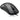 Alternate-Image7 Image for Adesso iMouse W4 Waterproof Antimicrobial Optical Mouse