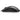 Alternate-Image8 Image for Adesso iMouse W4 Waterproof Antimicrobial Optical Mouse
