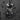 Alternate-Image5 Image for Adesso iMouse W4 Waterproof Antimicrobial Optical Mouse
