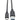 Main Image for Tripp Lite by Eaton USB-C to USB-A Cable (M/M) USB 3.2 Gen 1 (5 Gbps) Thunderbolt 3 Compatible 6 ft. (1.83 m)