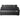 Main Image for Epson LQ-2090II 24-pin Dot Matrix Printer - Monochrome - Energy Star