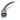 Alternate-Image1 Image for C2G 6ft USB C to USB A Cable - USB 3.2 - 5Gbps - M/M