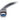 Alternate-Image2 Image for C2G 6ft USB C to USB A Cable - USB 3.2 - 5Gbps - M/M