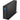 Alternate-Image2 Image for LaCie d2 Professional STHA10000800 10 TB Desktop Hard Drive - 3.5" External