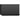 Alternate-Image3 Image for LaCie d2 Professional STHA10000800 10 TB Desktop Hard Drive - 3.5" External