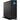 Alternate-Image10 Image for LaCie d2 Professional STHA10000800 10 TB Desktop Hard Drive - 3.5" External