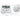 Alternate-Image1 Image for Ubiquiti F-POE-G2 Transceiver/Media Converter