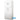 Main Image for Ubiquiti F-POE-G2 Transceiver/Media Converter