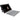 Alternate-Image1 Image for Kensington BlackBelt K97454WW Rugged Carrying Case Microsoft Surface Go 3, Surface Go, Surface Go 2 Tablet