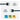 Alternate-Image1 Image for StarTech 6ft (1.8m) USB-C Cable, USB 5Gbps, 100W (5A) PD, Certified Works with Chromebook, 4K 60Hz DP Alt Mode, USB-IF Certified