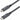 Main Image for StarTech 6ft (1.8m) USB-C Cable, USB 5Gbps, 100W (5A) PD, Certified Works with Chromebook, 4K 60Hz DP Alt Mode, USB-IF Certified
