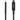 Alternate-Image2 Image for StarTech 6ft (1.8m) USB-C Cable, USB 5Gbps, 100W (5A) PD, Certified Works with Chromebook, 4K 60Hz DP Alt Mode, USB-IF Certified