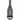 Alternate-Image4 Image for StarTech 6ft (1.8m) USB-C Cable, USB 5Gbps, 100W (5A) PD, Certified Works with Chromebook, 4K 60Hz DP Alt Mode, USB-IF Certified