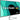 Main Image for ViewSonic VX3276-MHD 32 Inch 1080p Monitor, IPS with Screen Split Capability and Eye Care Technology for Home and Office Entertainment, Ultra-Thin Bezels, DisplayPort for Daisy Chain, and HDMI Inputs