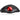 Alternate-Image2 Image for Adesso iMouse T30 Wireless Programmable Ergonomic Trackball Mouse