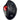 Alternate-Image5 Image for Adesso iMouse T30 Wireless Programmable Ergonomic Trackball Mouse