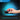 Alternate-Image7 Image for Adesso iMouse T50 Wireless Programmable Ergonomic Trackball Mouse