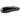 Alternate-Image16 Image for Kensington Presenter Expert Presentation Pointer