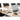 Alternate-Image20 Image for Kensington Presenter Expert Presentation Pointer