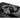 Alternate-Image17 Image for Kensington Presenter Expert Presentation Pointer