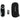 Alternate-Image2 Image for Kensington Wireless Presenter Pro with Green Laser