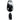 Alternate-Image3 Image for Kensington Wireless Presenter Pro with Green Laser