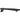 Alternate-Image2 Image for Kensington Pro Fit Wireless Comfort Desktop Set