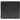 Right Image for Tripp Lite by Eaton UPS Line-Interactive UPS with USB and 8 Outlets - 120V 1000VA 600W 50/60 Hz AVR ECO Series