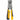 Alternate-Image2 Image for Eaton Tripp Lite Series RJ11/RJ12/RJ45 Wire Crimper with Built-in Cable Tester