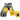Alternate-Image5 Image for Eaton Tripp Lite Series RJ11/RJ12/RJ45 Wire Crimper with Built-in Cable Tester