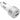 Main Image for Eaton Tripp Lite Series Dual-Port USB Car Charger with PD Charging - USB Type C (27W) & USB Type A (5V 1A/5W), UL 2089