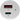 Alternate-Image2 Image for Eaton Tripp Lite Series Dual-Port USB Car Charger with PD Charging - USB Type C (27W) & USB Type A (5V 1A/5W), UL 2089