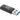 Main Image for Tripp Lite by Eaton USB 3.0 Adapter Converter USB-A to USB Type C M/F USB-C