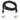 Main Image for Belkin Cat6 Cable
