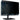 Main Image for Targus 4Vu Privacy Screen Filter Clear