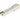 Alternate-Image4 Image for StarTech Cisco SFP-10GB-T-X Compatible SFP+ Module - 10GBASE-T - 10GE Gigabit Ethernet SFP+ SFP to RJ45 Cat6/Cat5e Transceiver - 30m