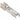 Alternate-Image5 Image for StarTech Cisco SFP-10GB-T-X Compatible SFP+ Module - 10GBASE-T - 10GE Gigabit Ethernet SFP+ SFP to RJ45 Cat6/Cat5e Transceiver - 30m
