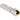 Alternate-Image1 Image for StarTech Cisco SFP-10GB-T-X Compatible SFP+ Module - 10GBASE-T - 10GE Gigabit Ethernet SFP+ SFP to RJ45 Cat6/Cat5e Transceiver - 30m