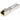 Main Image for StarTech Cisco SFP-10GB-T-X Compatible SFP+ Module - 10GBASE-T - 10GE Gigabit Ethernet SFP+ SFP to RJ45 Cat6/Cat5e Transceiver - 30m